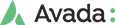Reckless Sport Fishing Logo